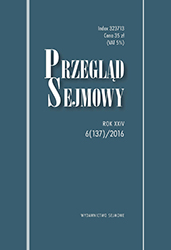 First basic law of the Pridnestrovian Moldavian Republic Cover Image