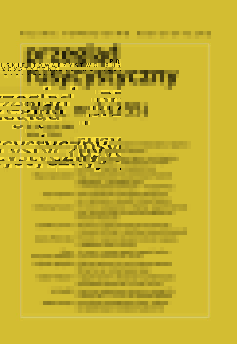 Codes of Pushkin's literary communication (periodical press — conversation of a poet with a bookseller/a censor — pseudonyms) Cover Image