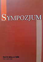 PHILIPPE CHENAUX,  Paul VI. Le souverain éclairé, Paryż 2015, p. 432. Cover Image