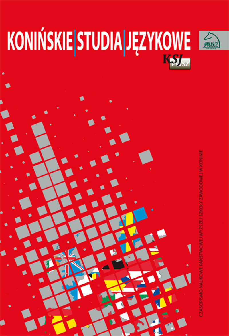 Dynamic emergent patterns of L2 willingness to communicate within the ecology of the classroom Cover Image