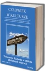 Imigranci – spotkanie islamu z chrześcijaństwem w Europie