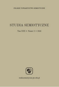 Are There any Sub-Sentential Speech Acts? Cover Image