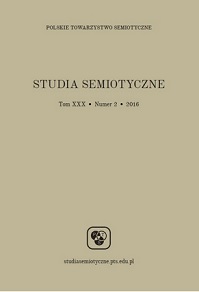 Wyrażenia ocenne – próba klasyfikacji