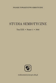 Jerzy Bobryk (1949-2016) Cover Image