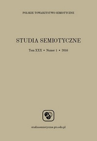 Kłopoty z „widzeniem”. O filozoficznie istotnych użyciach wyrażenia „widzieć”