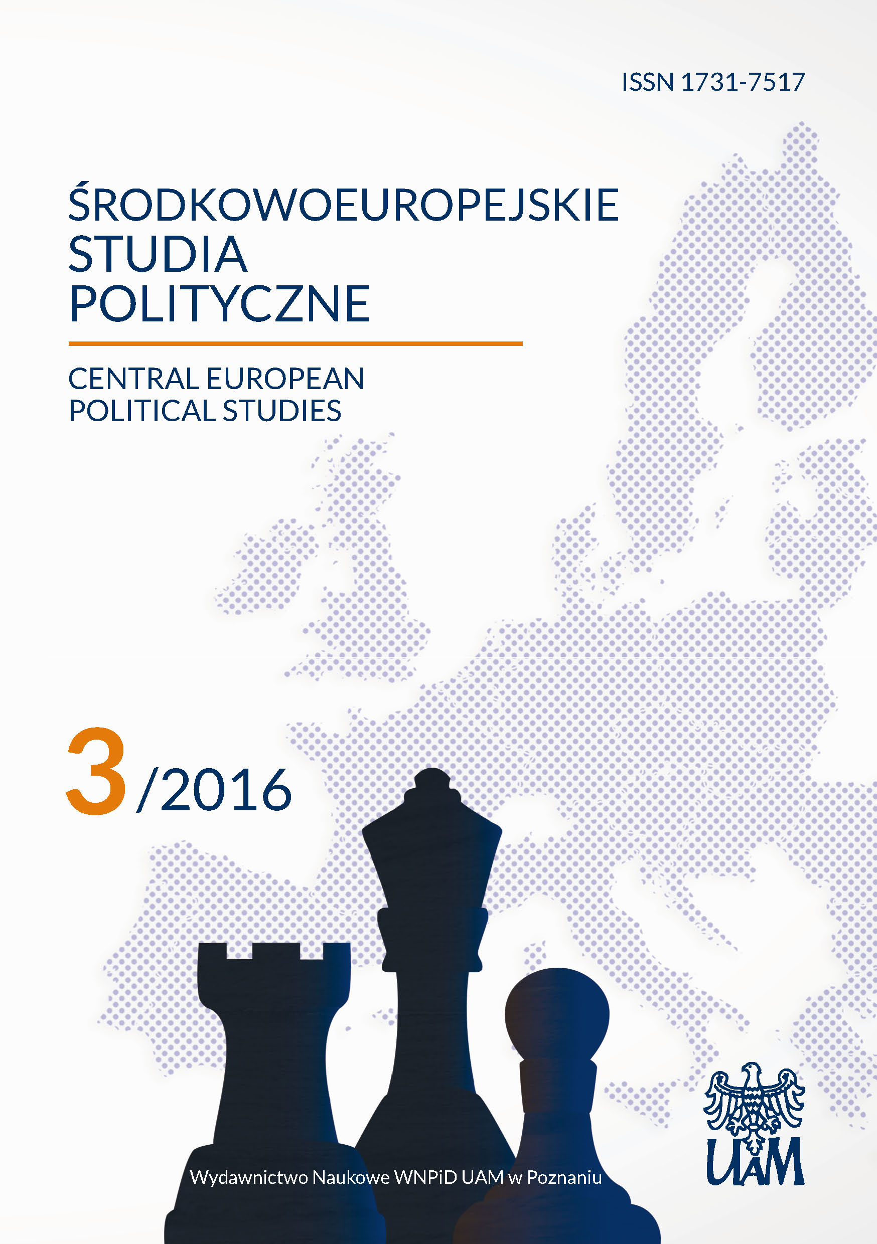 Postrzeganie bezpieczeństwa przez samorządowców – wnioski z badań