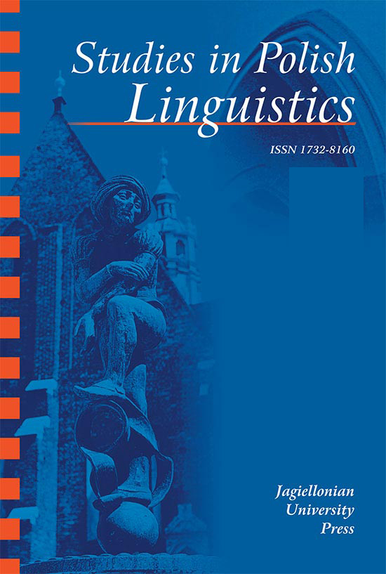 A Position on Classifying and Qualifying Adjectives Revisited