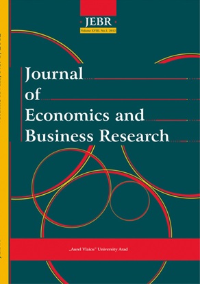 Taxation of Research and Development Cover Image