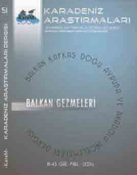 18. ve 19. yy Polonya’sında Soylu Yaşantısı ve Kültürü (Adam Mickiewicz’in “Pan Tadeusz”u Bağlamında)