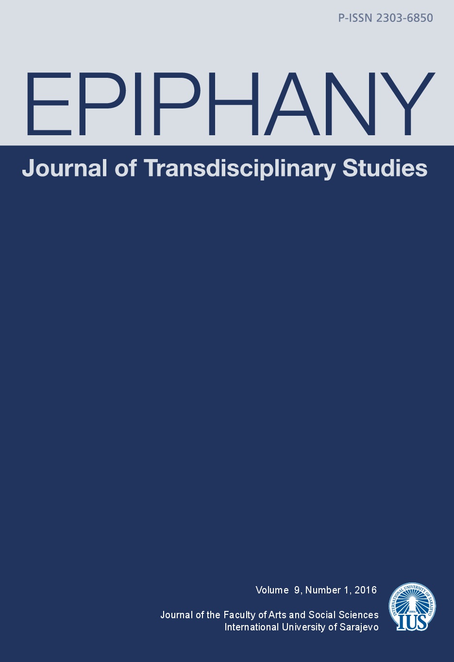 The Relationship between Motivation Components and Preferred Learning Components among Students at International University of Sarajevo