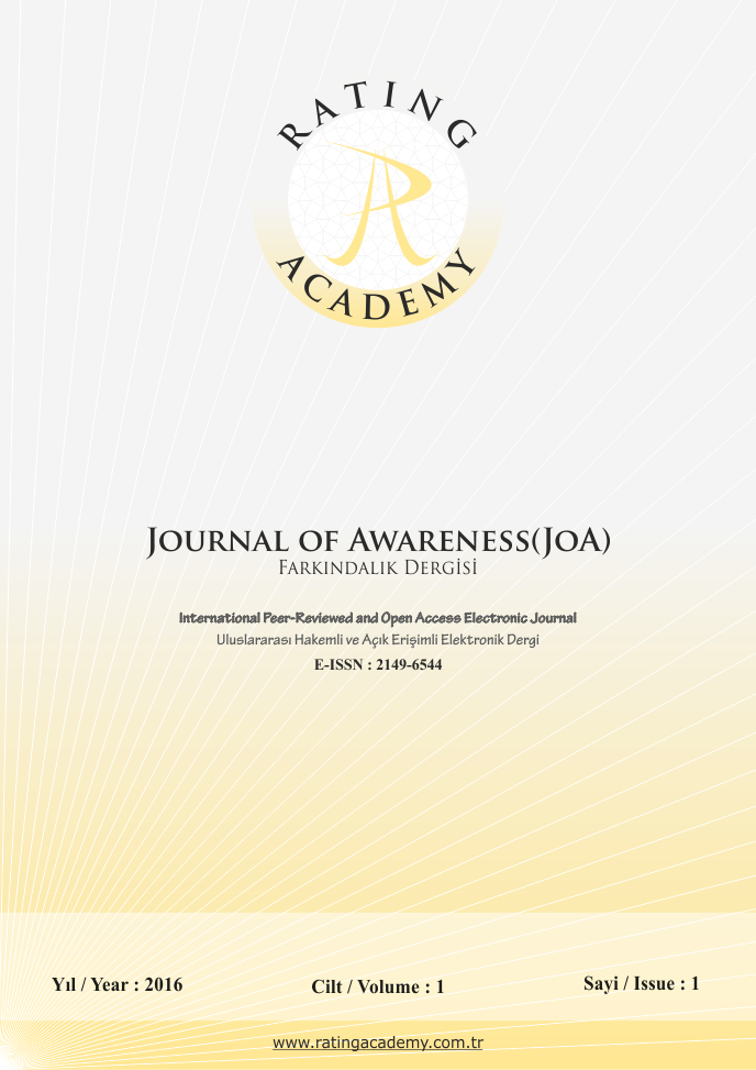 The Comparative Analysis of Kyoto Protocol and Copenhagen Accord Cover Image