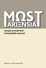 Veliki rat u publikacijama Kluba hrvatskih književnika i umjetnika u Osijeku 1910. – 1924.