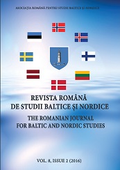 Representations of political power in medieval Iceland: Íslendingabók