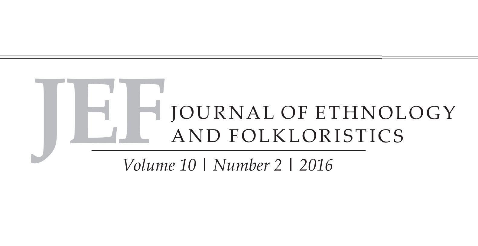 “I’m Not Like Most Of You Here, I’m Just An ALCOHOLIC ”: A RUSSIAN BAPTIST Theory Of Addiction