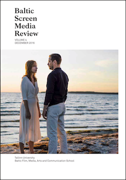 Reviews Cover Image