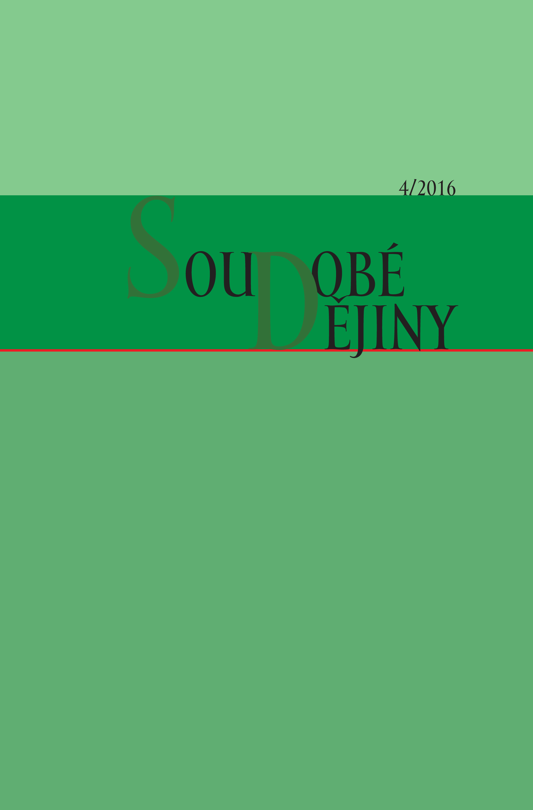 Annotations Cover Image