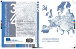 Europeanization Of Croatian Foreign Policy With Emphasis On Development Aid Cover Image