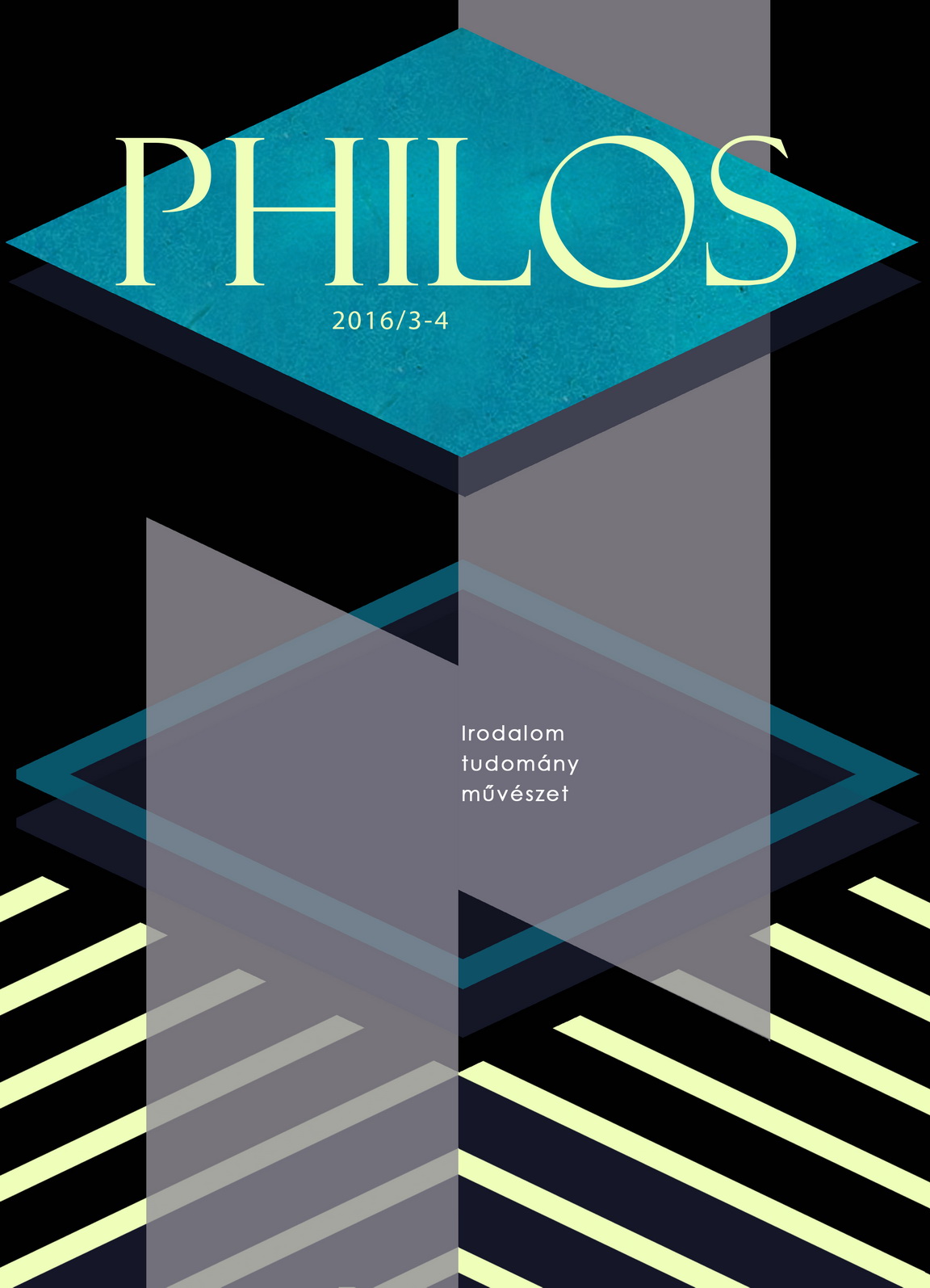 Fictitious Characters and Possible Worlds in Metaphysics Cover Image