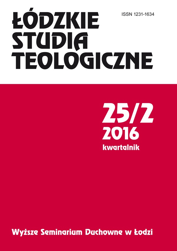 Ojciec Stefan Podworski – gwardian i duszpasterz Górnoślązaków w Alwerni koło Krakowa