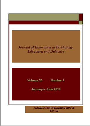 EXAMINATION OF FACTORS AFFECTING THE FEELING OF LONELINESS AMONG THE ELDERLY: IMPLICATIONS FOR INTERVENTION