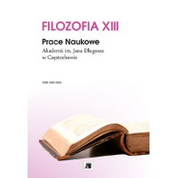 [rec.] Wiesław Szuta (2015), "Tadeusz Ślipko SJ", Wydawnictwo Petrus, Kraków, ss. 378