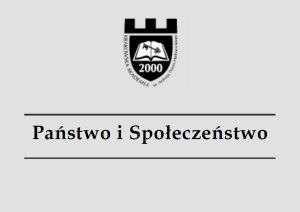 English on Polish museums’ websites: standard or exception