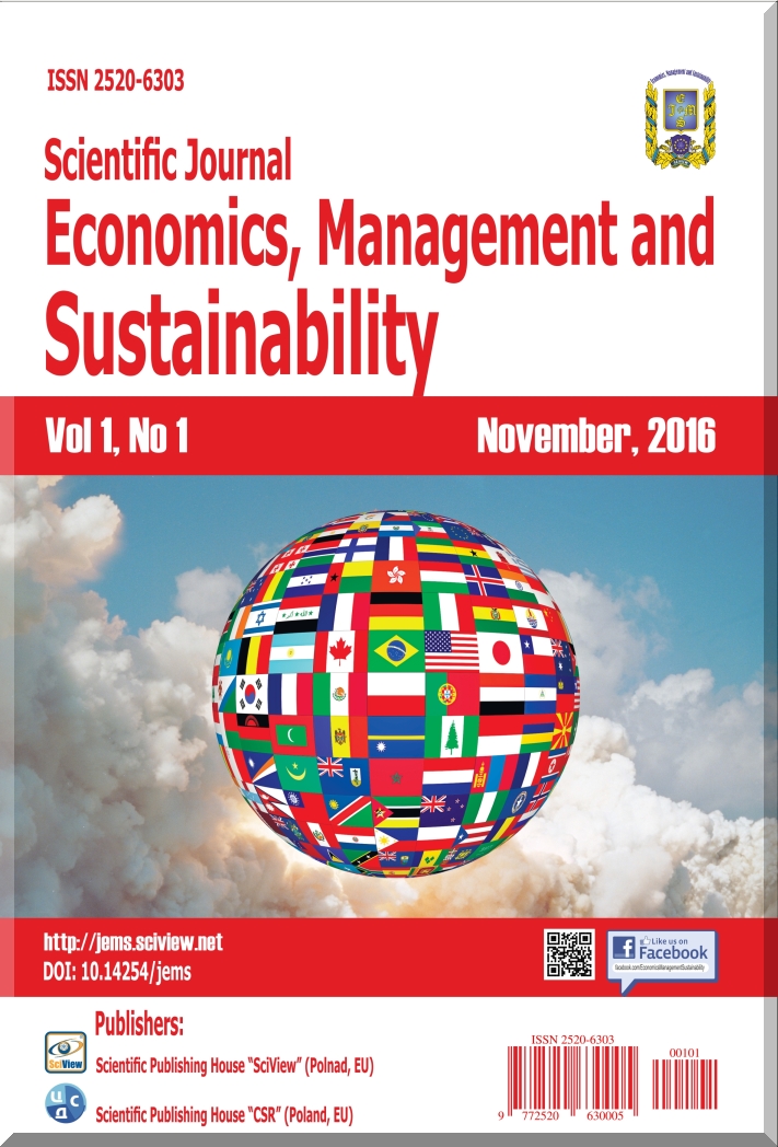 Location selection of agricultural-residuals particleboard industry through group decision: The case study of northern Iran Cover Image