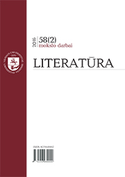 In the Black-Black Cabinet Black-Black Man ... [V. S. Izmozik. "Black cabinets": The history of Russian perusal of the XVIII - early XX century. Moscow: New Literary Review, 2015. 696 pp.] Cover Image