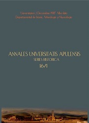 Church reform and cardinals in early modern Italy: Suggestions from the Libellus ad Leonem X (1513) by Paolo Giustiniani and Pietro Querini