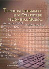 Scalebook and Vemus, literacy software tool Cover Image