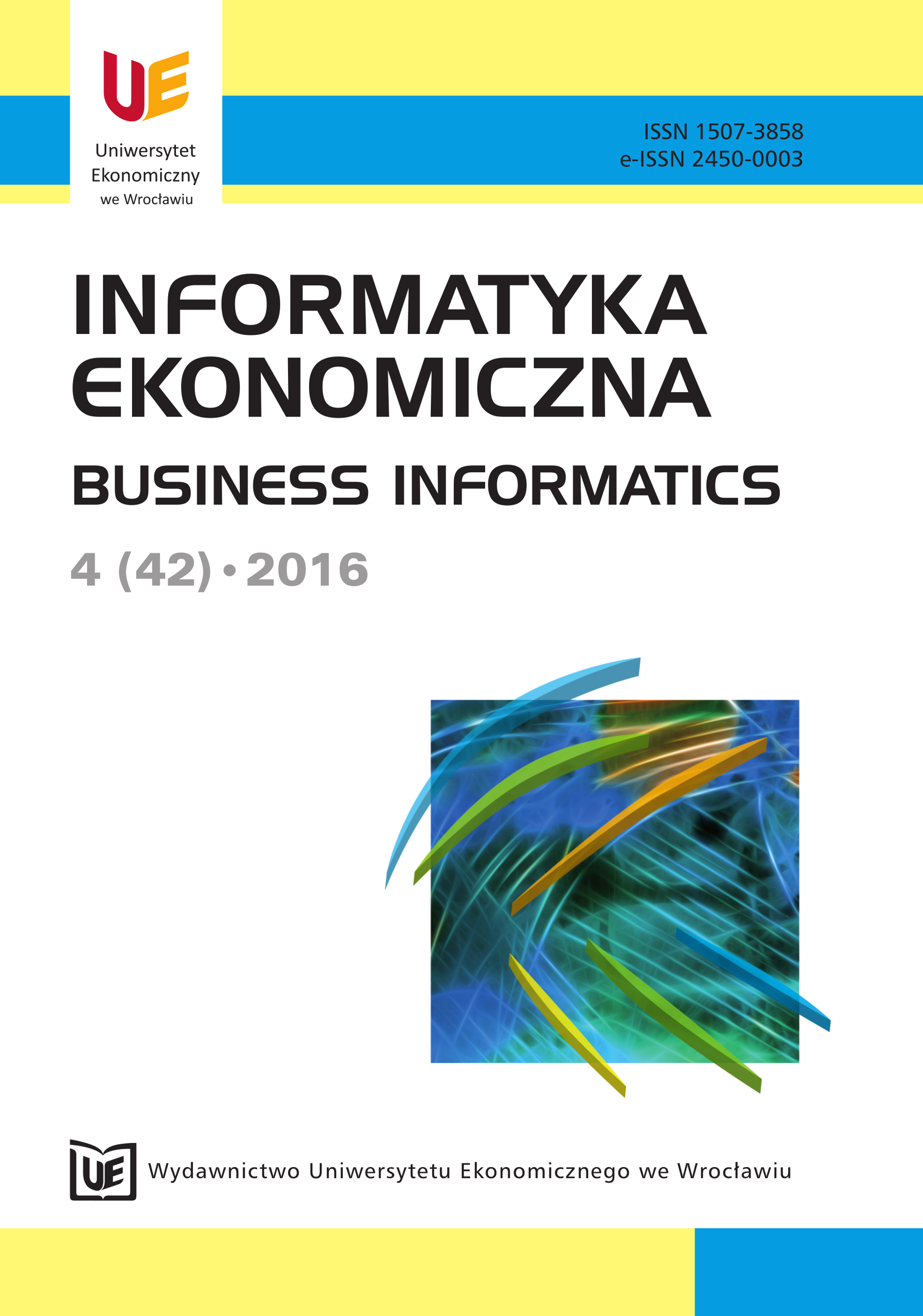 English spreadsheet model of economic sport value. Theoretical and practical assumptions of application in Poland Cover Image