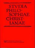 (rev.) Dawid Lipski, Jan Peckham i Tomasz z Akwinu. Spór o jedność formy substancjalnej w człowieku, seria: Opera philosophorum medii aevi (textus et studia), tom 15, Wydawnictwo Uniwersytetu Kardynała Stefana Wyszyńskiego, Warszawa 2015 Cover Image