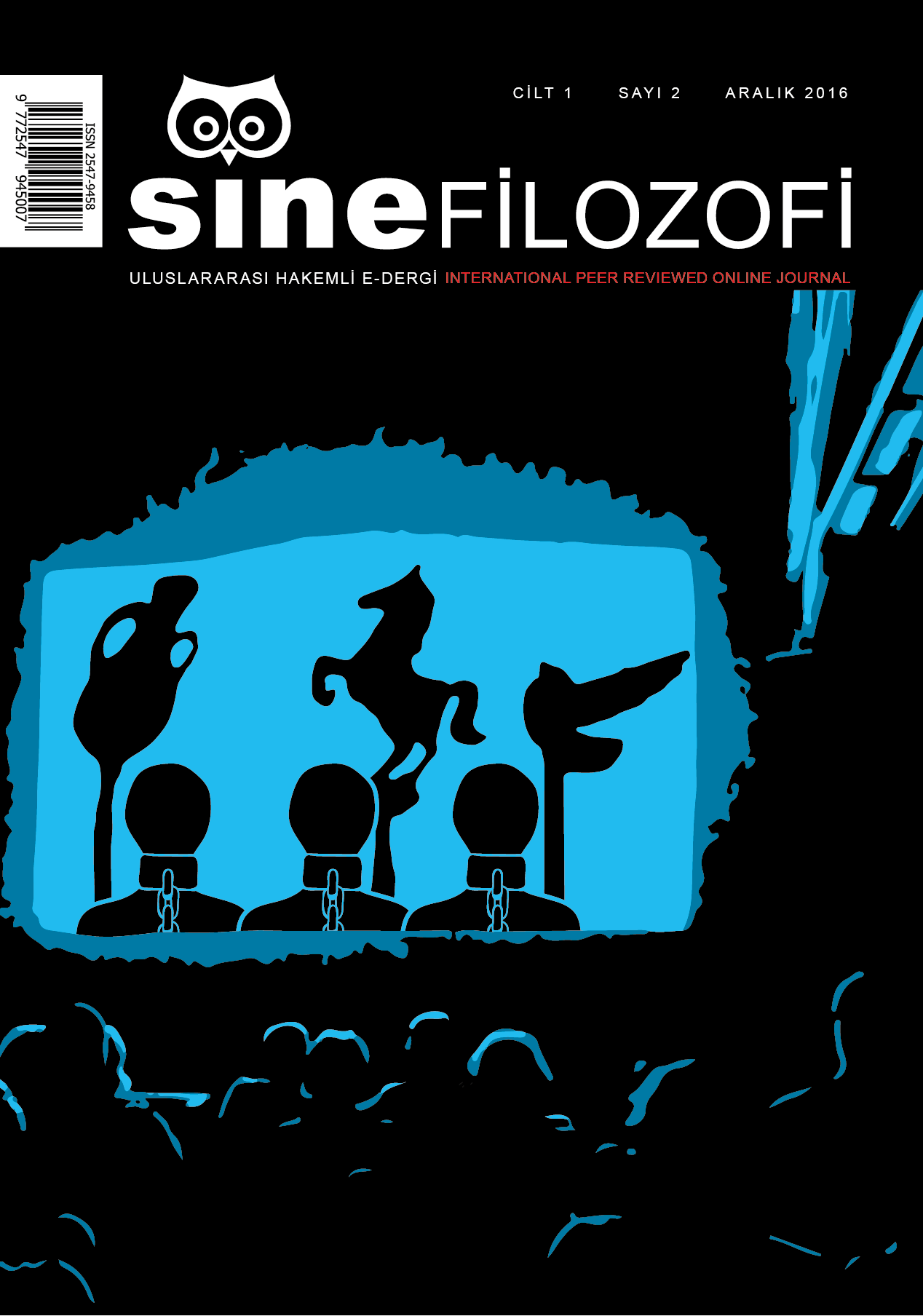 Art of Cinema – Élie Faure Cover Image