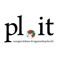 Panorama di collaborazioni internazionali