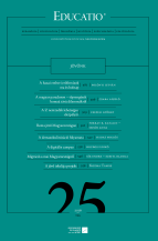 Factors Influencing Teachers' Learning Attitudes Cover Image