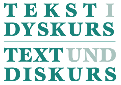 Ogólnopolskie sympozjum naukowe „Tekst, dyskurs, komunikacja międzykulturowa – in memoriam Prof. Anny Duszak (1950-2015)“, 18.11.2016, Warszawa