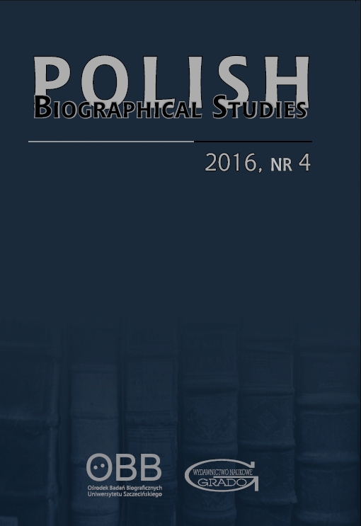 Poland’s Diplomatic Representatives in Romania, 1918–1940. Part 1: 1918–1940 Cover Image