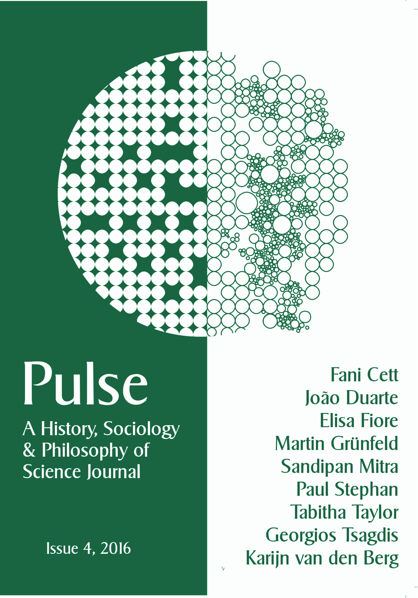 A Posthumanist Microethnography of Multiculture: Olfactory Assemblages in Rome’s Banglatown Cover Image