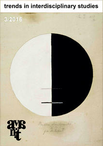 Cognition as Orientation in the Environment Cover Image