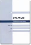 Quantifier Domain Restriction, Hidden Variables and Variadic Functions