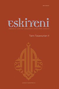 John Stuart Mill/Herbert Spencer Karşılaştırmasında
Özgürlük, Adalet ve Sosyal Evrim