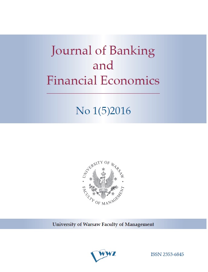 Intermediary networks under the rule of equi-repartition of profits Cover Image