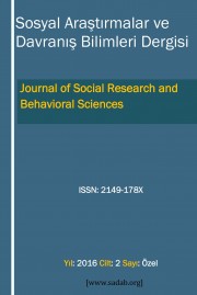 The Contagion Effect of the 2008 Crisis: An Analysis of Stock Price Indices as a Financial Crisis Indicator Cover Image