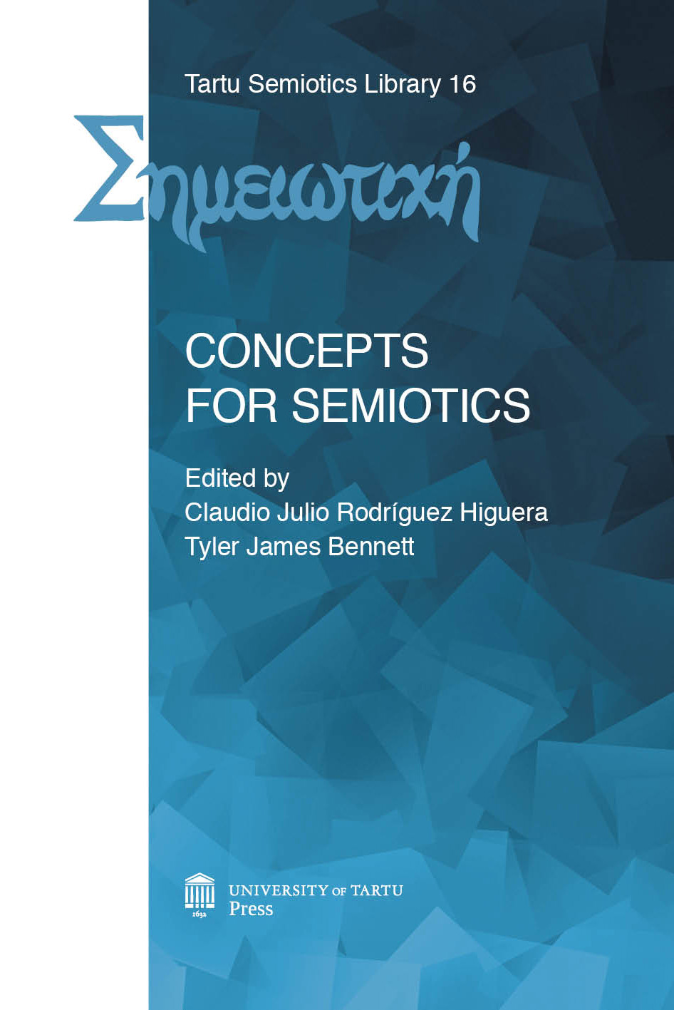 Literary histories as self-constructing metatexts Cover Image