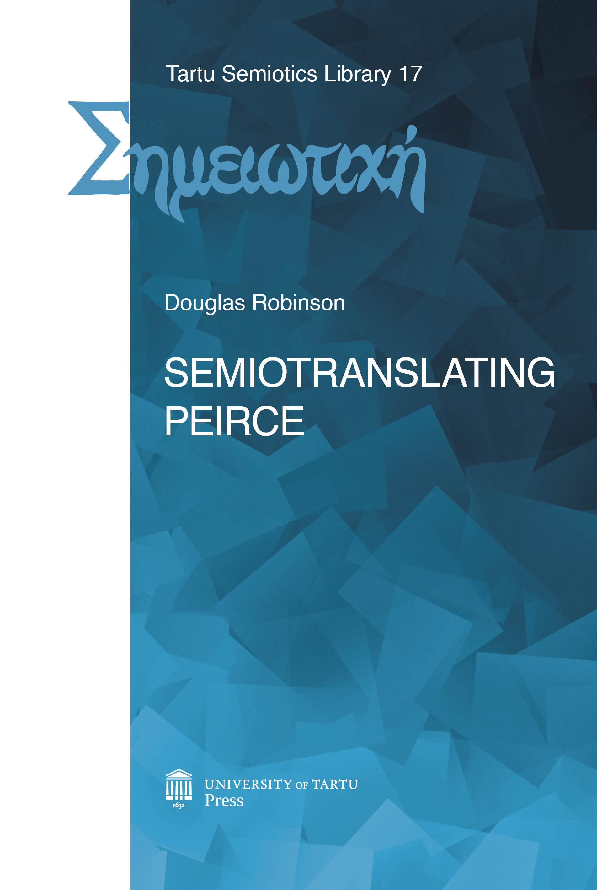 Chapter 3. - Test case 2: Semiotranslating “Prufrock” into Finnish