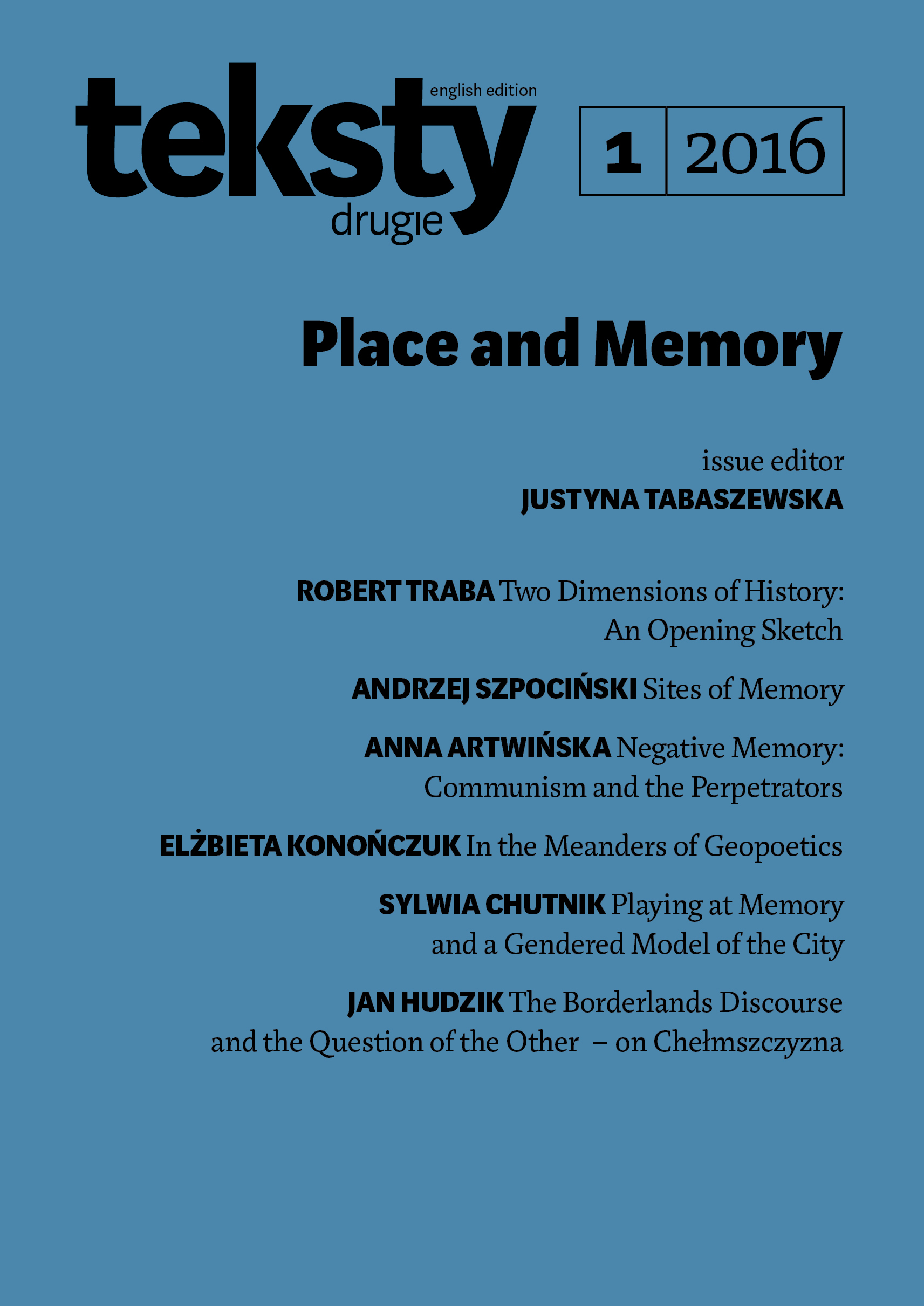 Sites of Memory Cover Image
