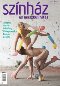 The (hetero)sexual power of the man Cover Image