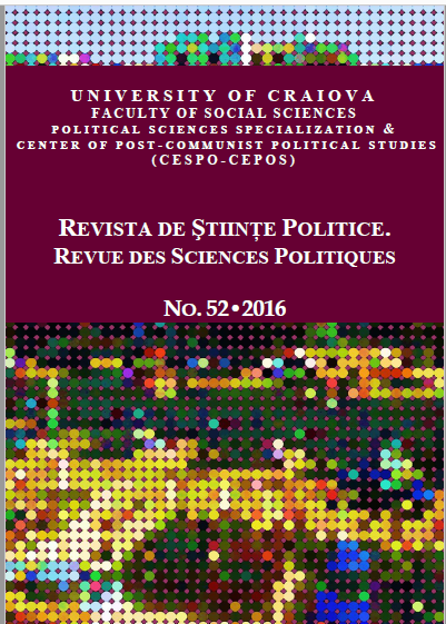 Accuracy of Health, Population and Development Counting Vectors: Evidences from the UN Resolutions Markings and Policies (2012-2016)