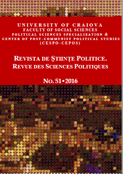 Marxism and democracy: a new approach to comprehending the relationships between intellectuals and politics by examining the life and works of the Brazilian “activist” and theoretician Francisco Weffort