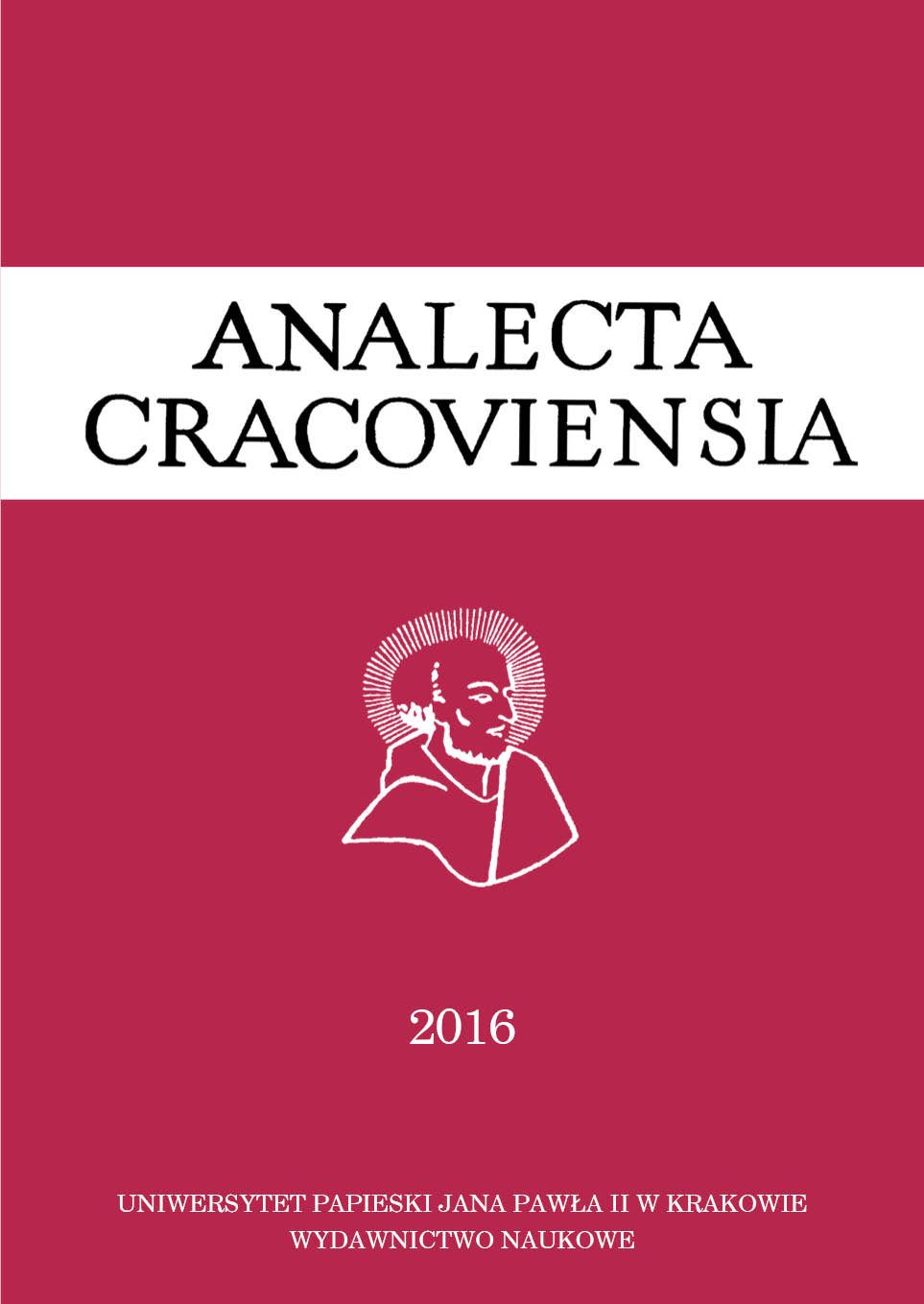 Wybrane problemy społeczne rodzin w oglądzie Jerzego Popiełuszki – diagnoza, ocena, próba rozwiązań. Studium socjologiczne